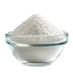 Mediterranean Sea Salt Fine 500g (Sussex Wholefoods)