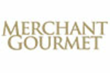 Merchant Gourmet