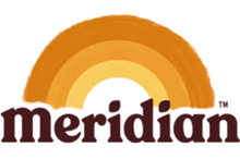 Meridian