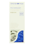 Mild Exfoliant 75ml (Sea Magik)