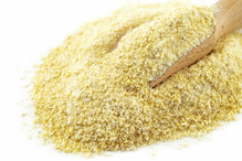 Millet Flakes