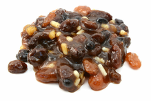 Mincemeat