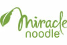 Miracle Noodles