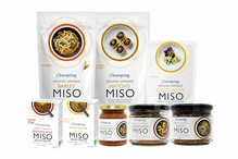 Clearspring Miso