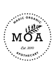 My Organic Apothecary