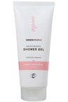 Organic Moisturising Shower Gel 200ml (Green People)