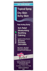 Moisturising Spray 90ml (Hopes Relief)