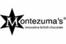 Montezumas