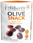 Kalamata Olives 65g (Mr Filbert's)