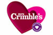 Mrs Crimble's