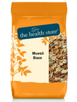 Muesli Base 1kg (THS)