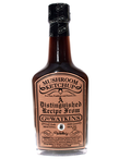 Mushroom Ketchup 190ml (Geo Watkins)