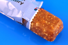 Cashew Cookie Bar 35g (Nakd)