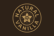 Natural Vanilla