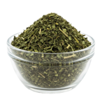 Organic Nettle Leaves 50g (Sussex Wholefoods)