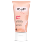 Nipple Balm 50g (Weleda)