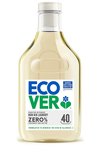 Non-Bio Laundry Liquid 1.43L (Ecover Zero)