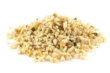 Mixed Chopped Nuts 12.5kg (Bulk)