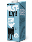 Oatly