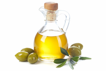 Olive Oil