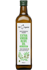 Organic Extra Virgin Olive Oil 1L (Mr Organic)