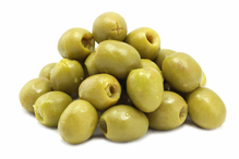 Olives