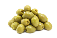 Olives