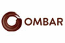 Ombars