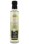 Orange Blossom Water 250ml (Al Rabih)