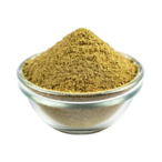 Organic Ground Oregano 100g (Sussex Wholefoods)