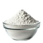 Organic Arrowroot Powder 250g (Sussex Wholefoods)