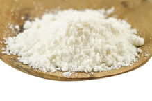 Coconut Milk Powder