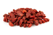 Organic Goji Berries 10kg (Bulk)