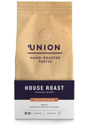 Union Roasted Coffee