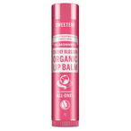 Organic Cherry Blossom Lip Balm 4g (Dr. Bronner's)