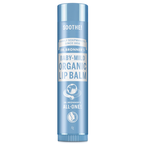 Organic Naked Lip Balm 4g (Dr. Bronner's)