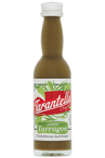 Organic Liquid Tarragon 40ml (Tarantella)