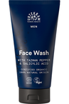 Organic Men's Face Wash 150ml (Urtekram)