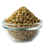 Organic Dried Oregano 25g (Sussex Wholefoods)