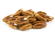 Pecan Nuts