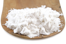 Potato Starch