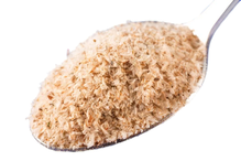 Psyllium Husks