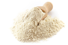 Quinoa Flour