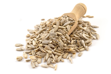 Seeds in Bulk Quantities