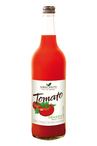 Organic Tomato Juice 750ml (James White)