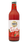 Organic Tomato Juice 750ml (Biona)