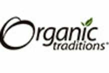 Organic Traditions