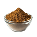 Organic Mixed Spice 500g (Sussex Wholefoods)