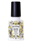 Poo-Pourri