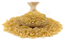 Orzo Pasta 15kg (Bulk)